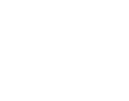 Ultra Athletics Cologne